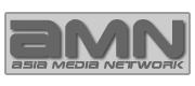 Asia Media Network