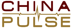 ChinaPulse.com